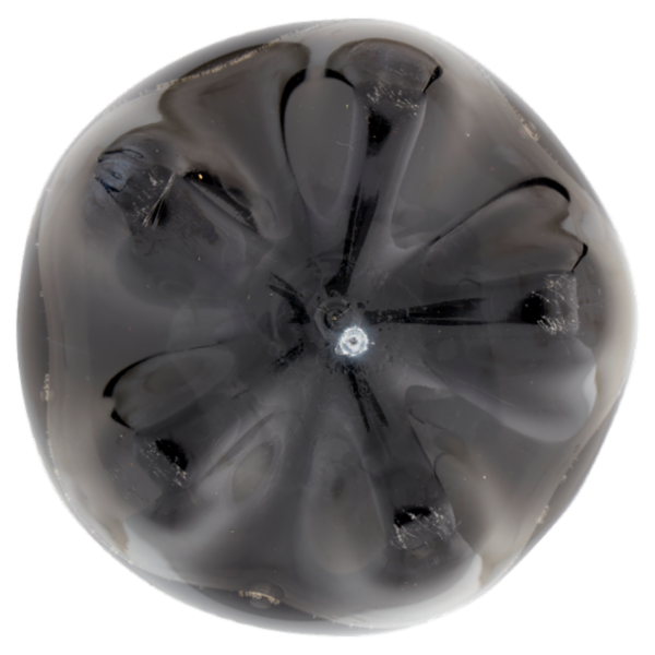 COCA-COLA Zero Zuccheri PET 1,35 L