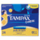 Tampax Compak Regular 24 pz