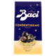 BACI PERUGINA Ovetti Cioccolato Fondentissimo Sacchetto 150g
