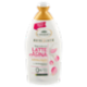 L'Angelica Phyto Latte Bagnodoccia Latte d'Asina Addolcente 520 ml