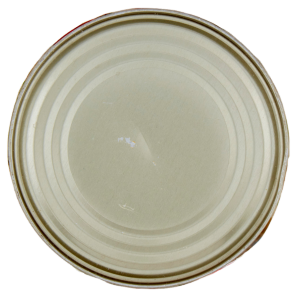 Selex Natura Chiama Polpa di Pomodoro Biologica 400 g