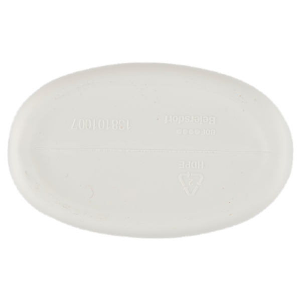 Nivea Creme Aloe Pure Care Shower 650 ml