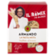 Armando *Metodo zero Residui di Pesticidi e Glifosato la Pasta Mista 500 g