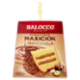 Balocco Panettone Maxiciok Nocciola 800 g