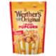 Werther's Original Caramel Popcorn Classic 140 g