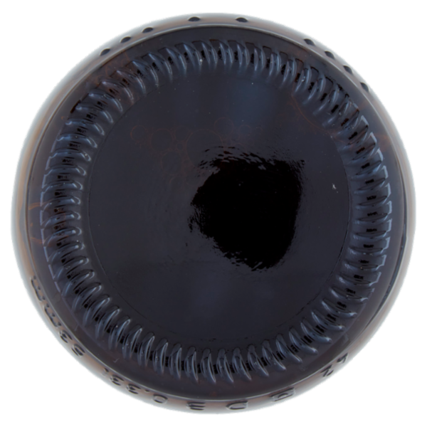 Paulaner Salvator 0,33 l