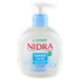 Nidra Sapone Latte Idratante 300 mL
