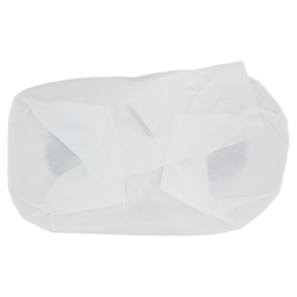 Consilia Saper Scegliere Carta Igienica 4 Veli Super Resistente Profumata 4 Rotoli