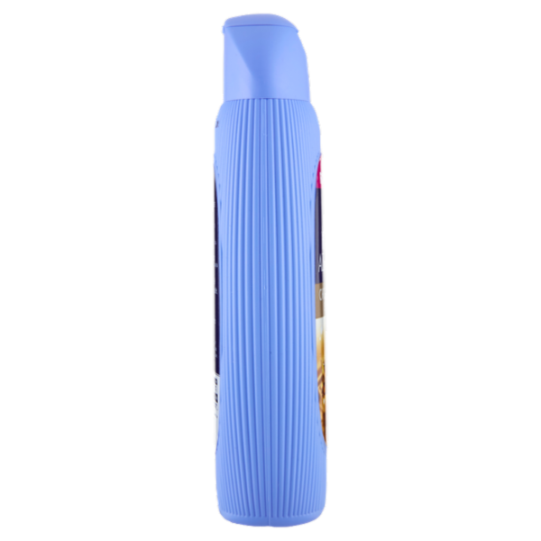 Felce Azzurra Oro e Spezie Setificante Doccia Gel 400 ml