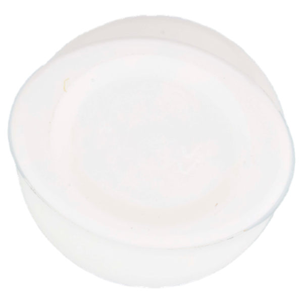 Armonia & Benessere Deodorante per Persona Roll On fresh 50 ml