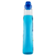 Felce Azzurra Pavimenti Multisuperficie Classico 1 L