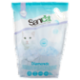 Sanicat Silica Gel Litter Diamonds 5 L