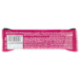 Nutrend Energy Bar Gusto Frutti di Bosco con mirtilli rossi 55 g