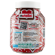 nutella 900 g