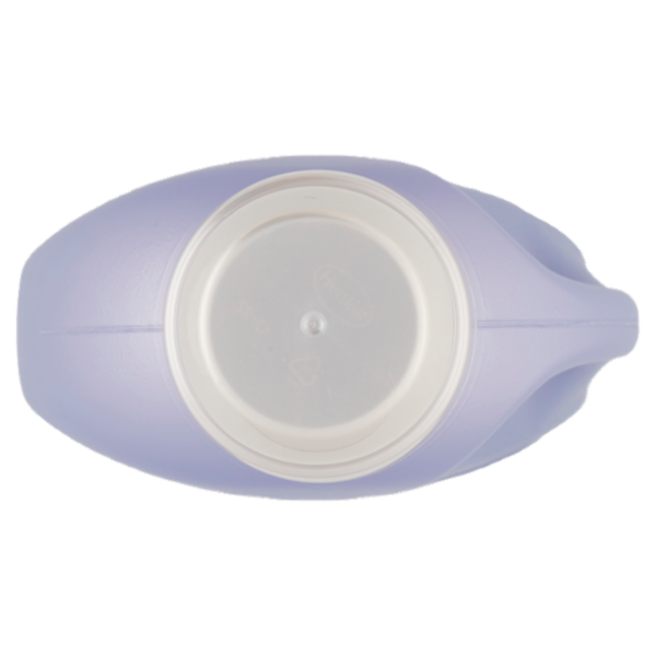 PERLANA Detersivo Delicati Lavanda 28 lavaggi 1.400 mL