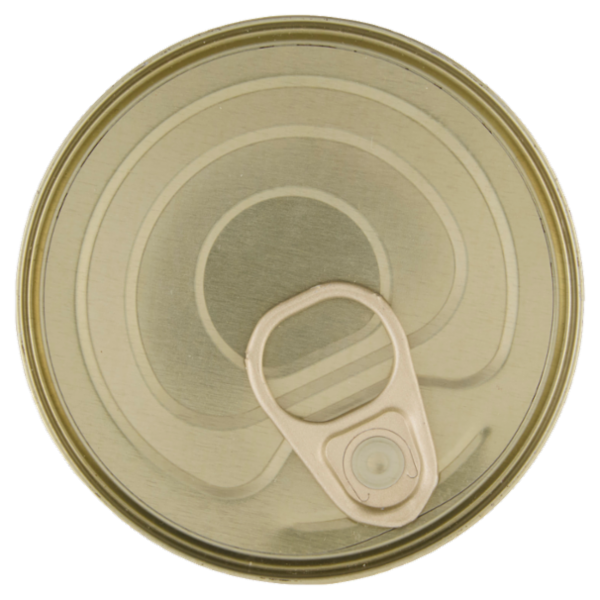 almo nature HFC Natural Manzo con Patate e Piselli 290 g