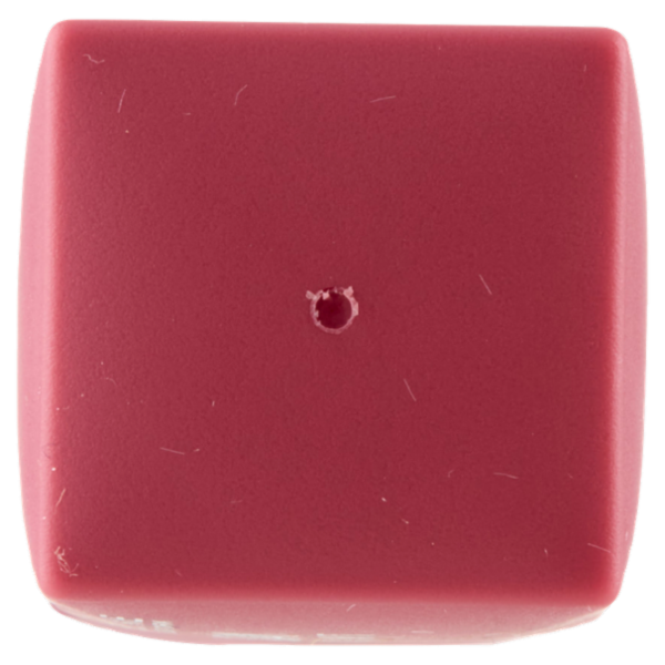 Maybelline New York Super Stay Teddy Tint 55 Kneehigh 5 ml