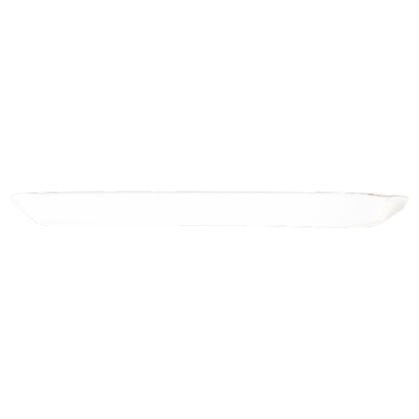 Aia Spinacine Grancroccanti Filetti di Pollo con Spinaci in Foglia 0,300 kg