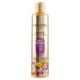 Pantene Shampoo e Siero Capelli con Proteina Miracle Serum Multi-Nutriente Forti & Folti 250 ml