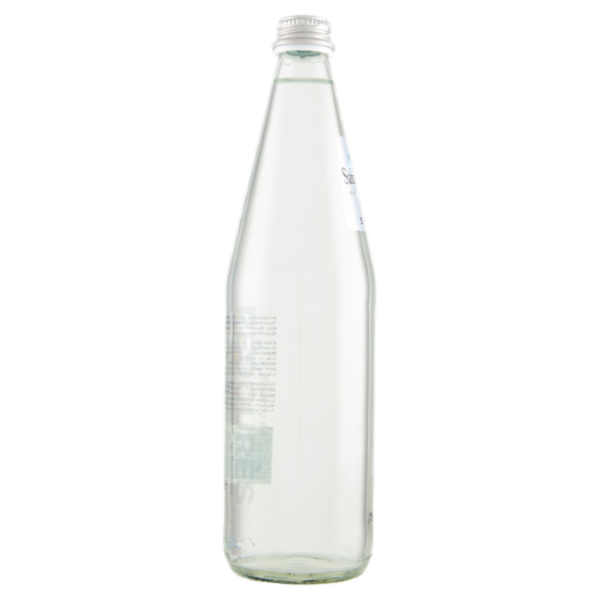 Sant'Anna Source de Pédourès Still 75 cl