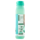 Garnier Fructis Hair Food, Shampoo idratante all'aloe per capelli disidratati, 350 ml