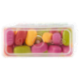tic tac Fruity Mix 49 g