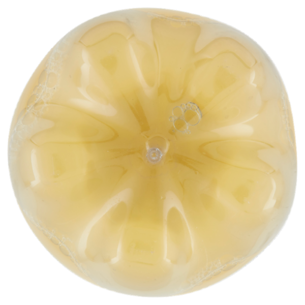 Fanta Original PET 1 L