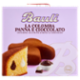 Bauli la Colomba Panna e Cioccolato 750 g