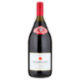 Chiarli Centenario 1860 Poderi Alti Lambrusco Modena D.O.C. Secco 1,5 l