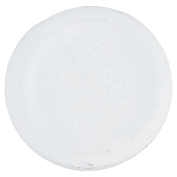 Toschi Topping al Caramello 200 g