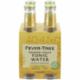 PREMIUM INDIAN TONIC FEVER-TREE CL20X4
