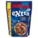 Kellogg's Extra granola cioccolato al latte 500 g