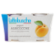 lattebusche yogurt Albicocche 2 x 125 g