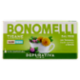 Bonomelli Tisane Depurativa 16 Filtri 32 g
