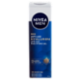 Nivea Men Anti-Age Hyaluron Anti-Age Face Hydro Gel 50 ml