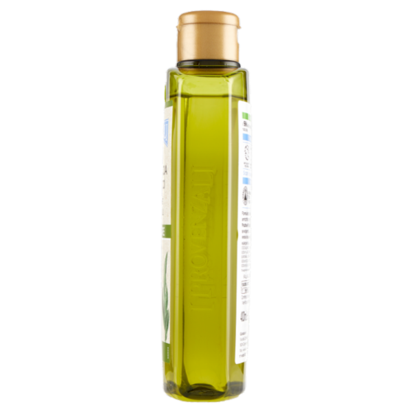 I Provenzali Bagnodoccia Erboristico Ulivo Ligure 400 mL