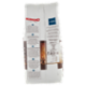 Kimbo Espresso Classico 1000 g