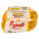 Pizzoli Patate a pasta gialla 2 Kg