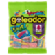 Goleador Tunnel Sour 160 g