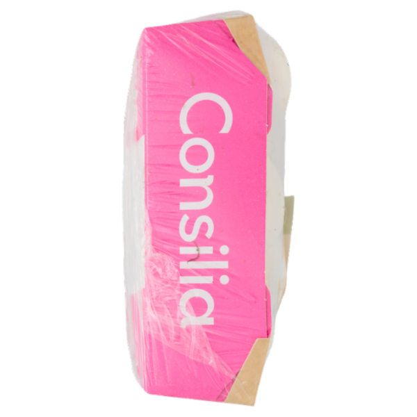 Consilia Funghi Prataioli Coltivati Interi 300 g