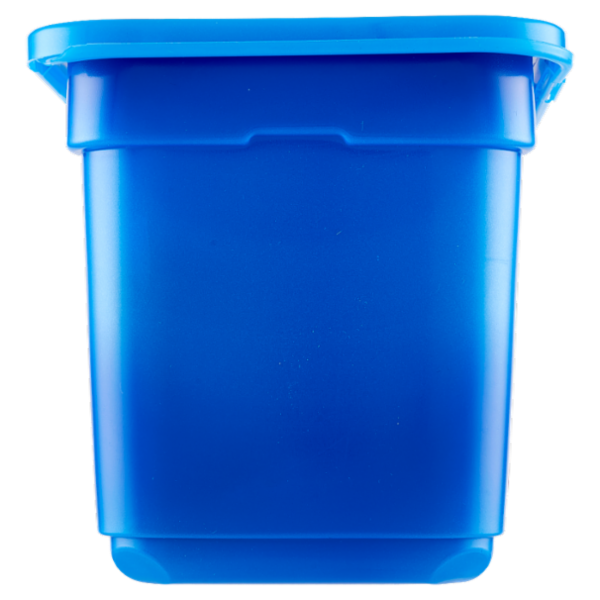 Dash Pods Allin1 Detersivo Lavatrice Capsule Bucato + Azione Extra-Igienizzante 23 Lavaggi 625,6 g