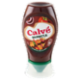 Calvé Barbecue 285 g