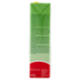 Rauch bravo ACE 1,5 L