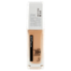 Maybelline New York Fondotinta Liquido SuperStay 30H Active Wear, Fawn (40), 30 ml