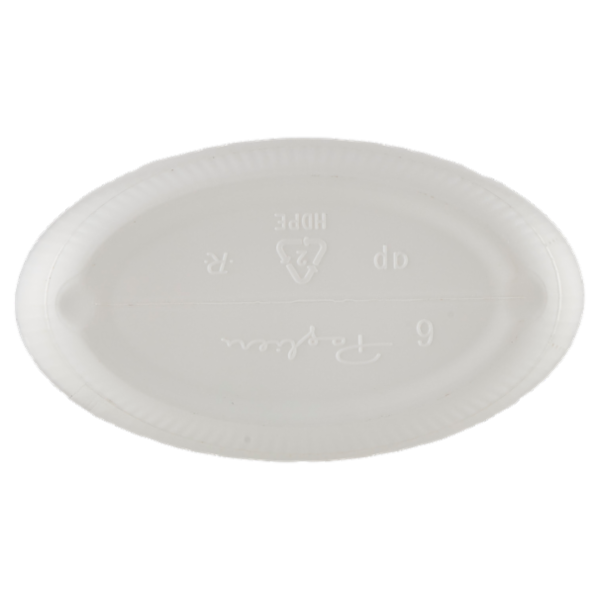 Felce Azzurra Classico Detergente Intimo Igiene Quotidiana pH 4.5 250 ml