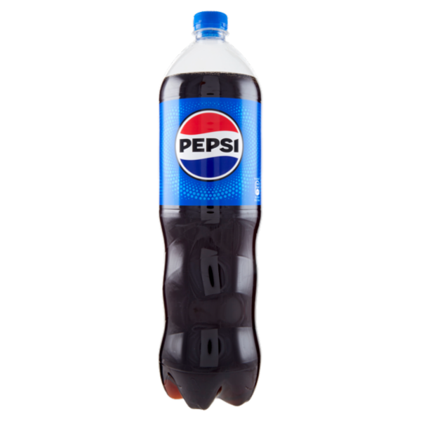 Pepsi 1,5 L