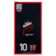 Caffè Vergnano 1882 Èspresso1882 Cremoso 10 Capsule Compatibili Nespresso* 50 g