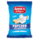 Amica Chips Popcorn gusto Classico 32 g