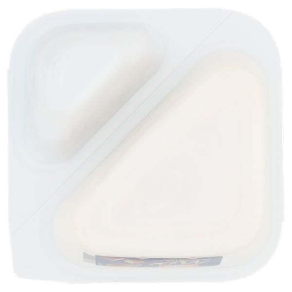 müller Mix Yogurt alla Vaniglia più Mandorle 150 g