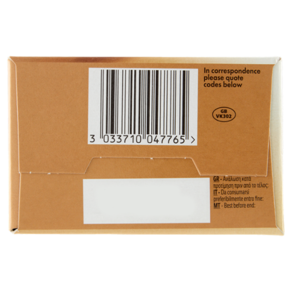 NESCAFÉ Cappuccino Solubile, 10 Bustine 140g